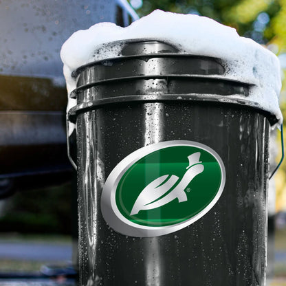 (4 Pack)  Complete Car Care 4 Piece Kit, 53834