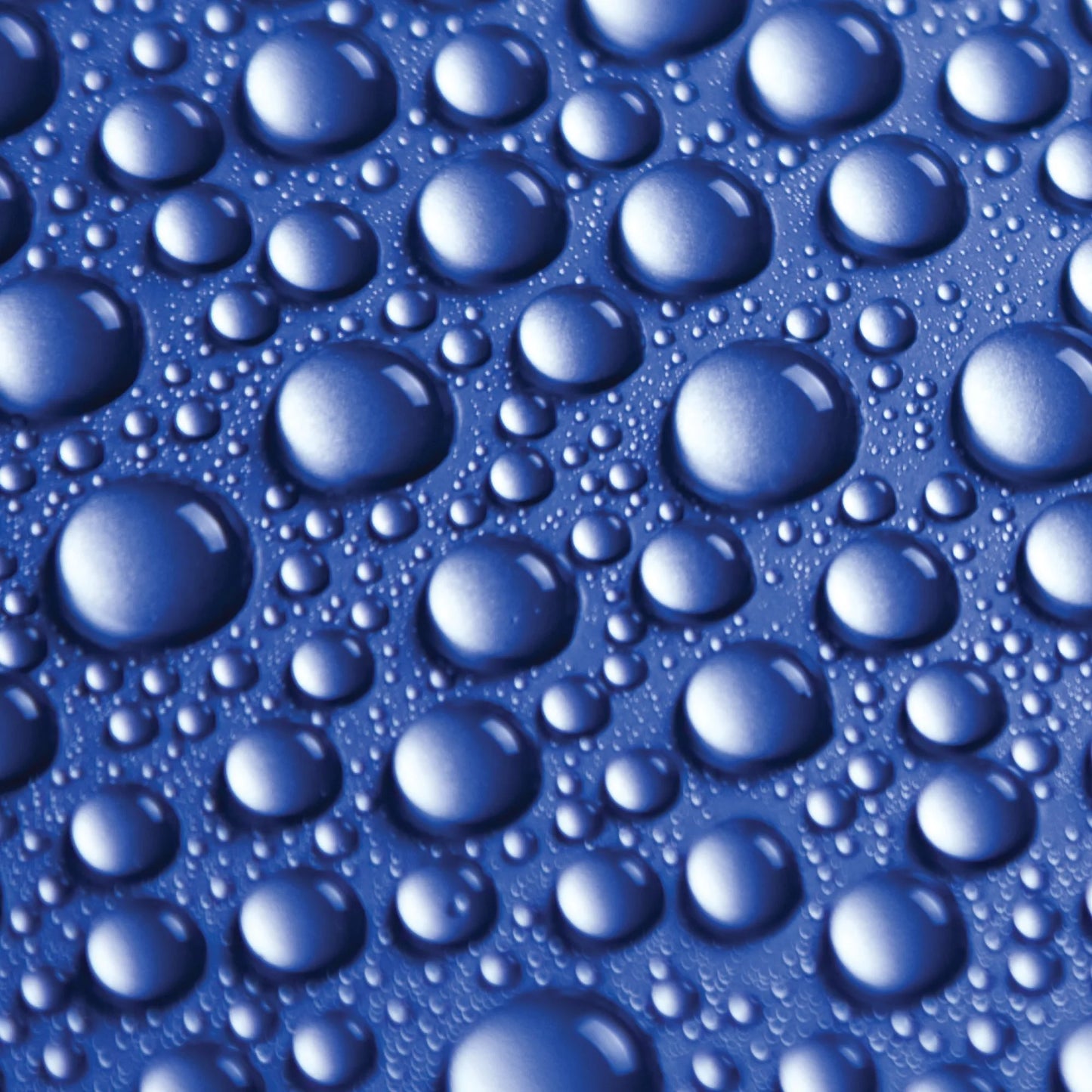 (4 Pack)  Complete Car Care 4 Piece Kit, 53834