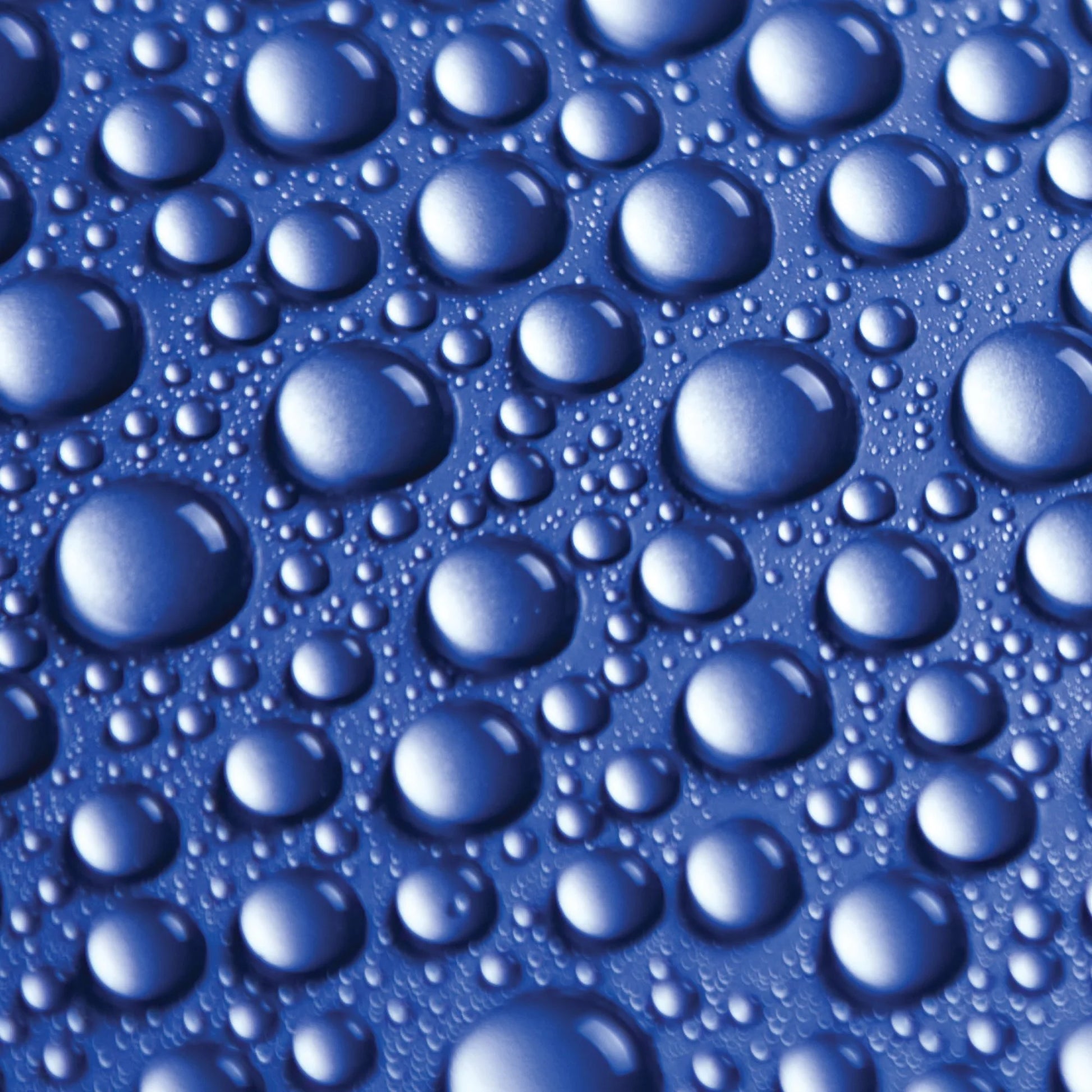 (4 Pack)  Complete Car Care 4 Piece Kit, 53834