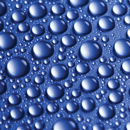 (4 Pack)  Complete Car Care 4 Piece Kit, 53834